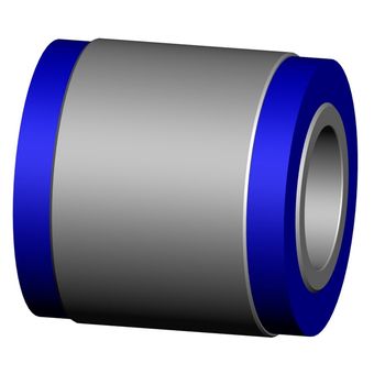 EB50000.jpg