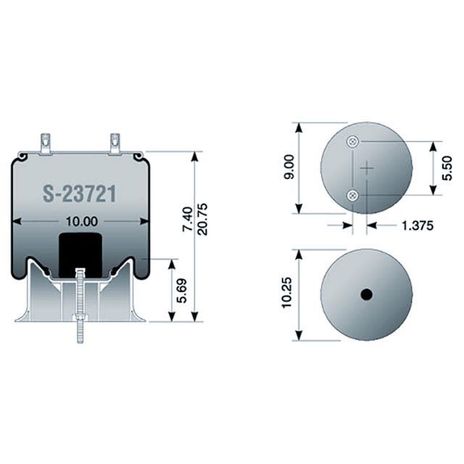 S-23721-1