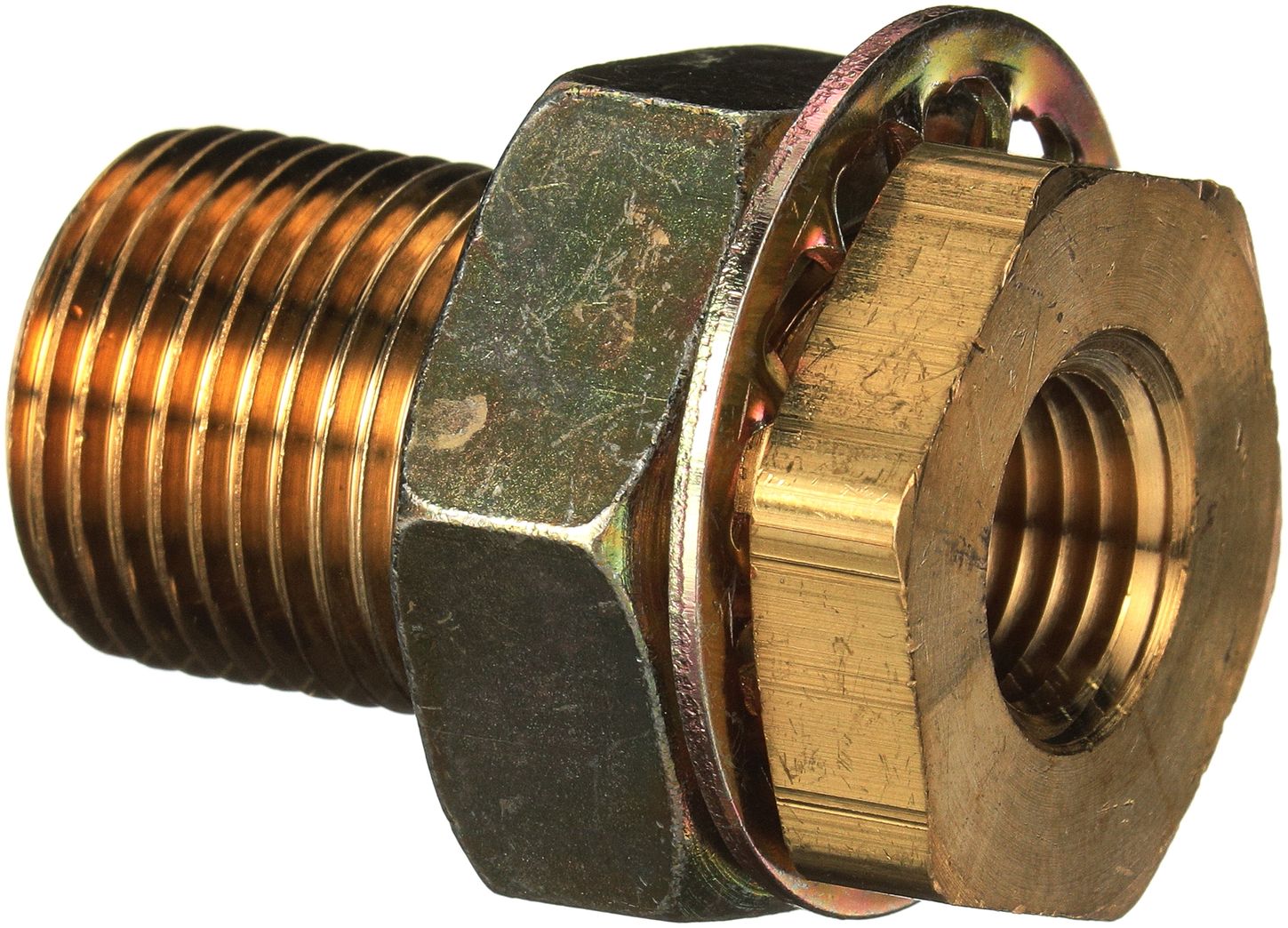 G333000404-3_ANG_A.jpg