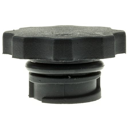 MOTRMO99 3