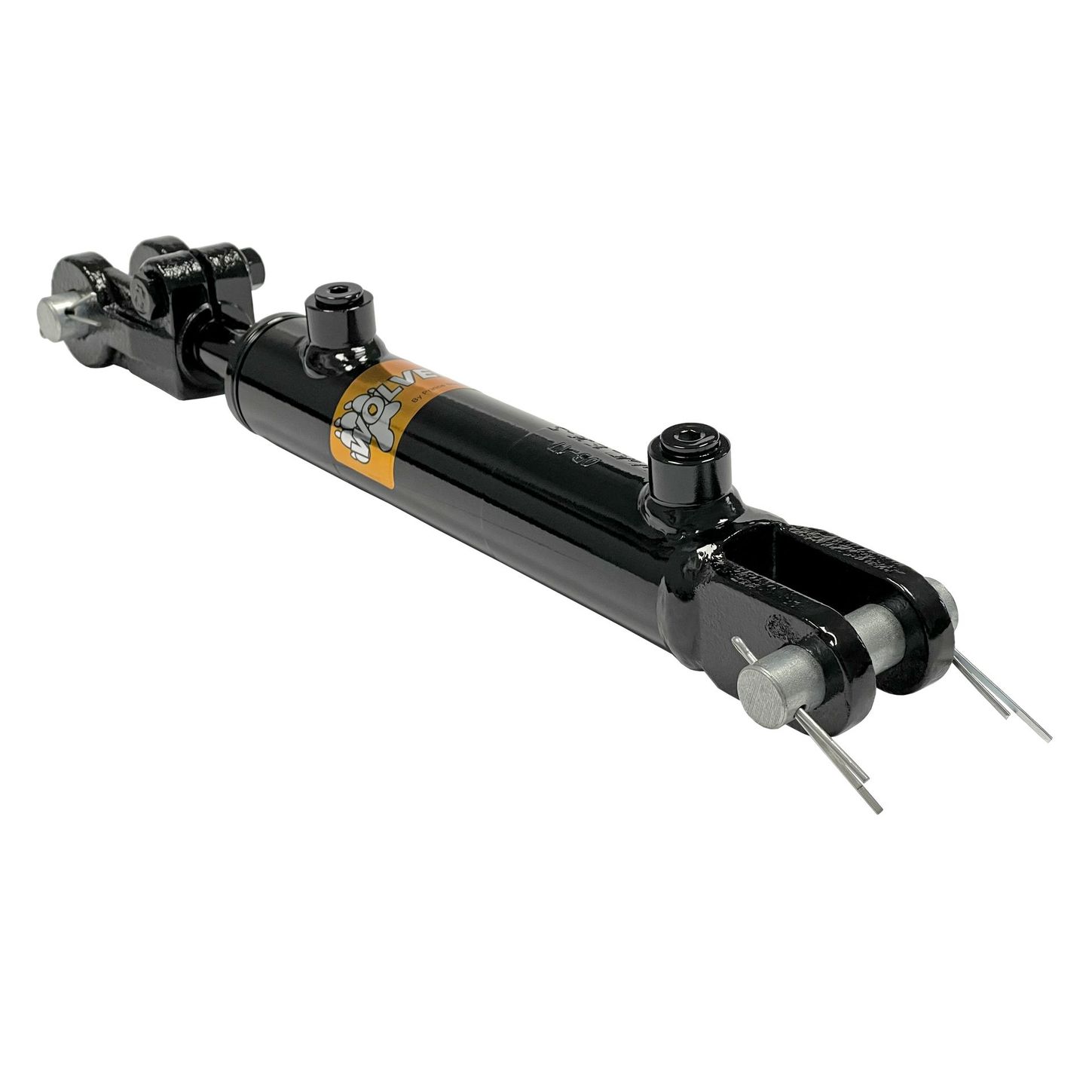 WWCL1504-S 5