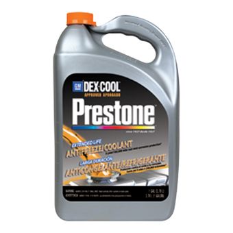 PRESAF888 1
