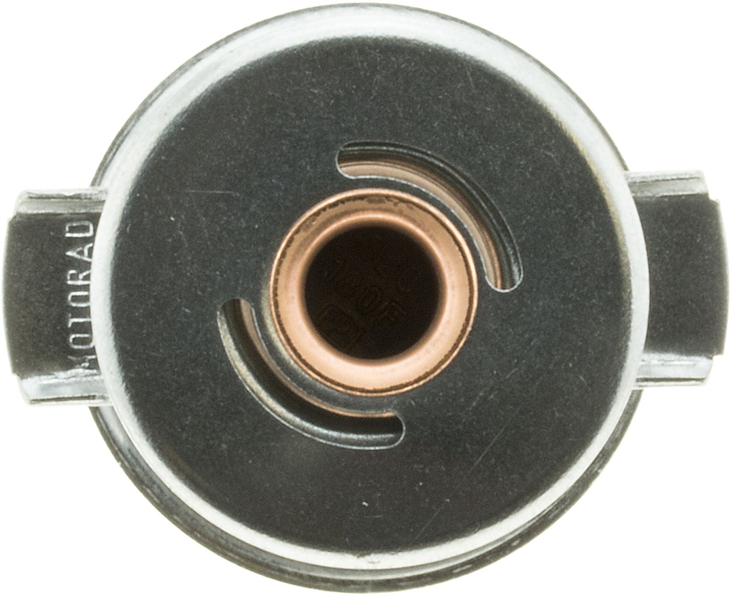 34163-3_BOT_A.jpg
