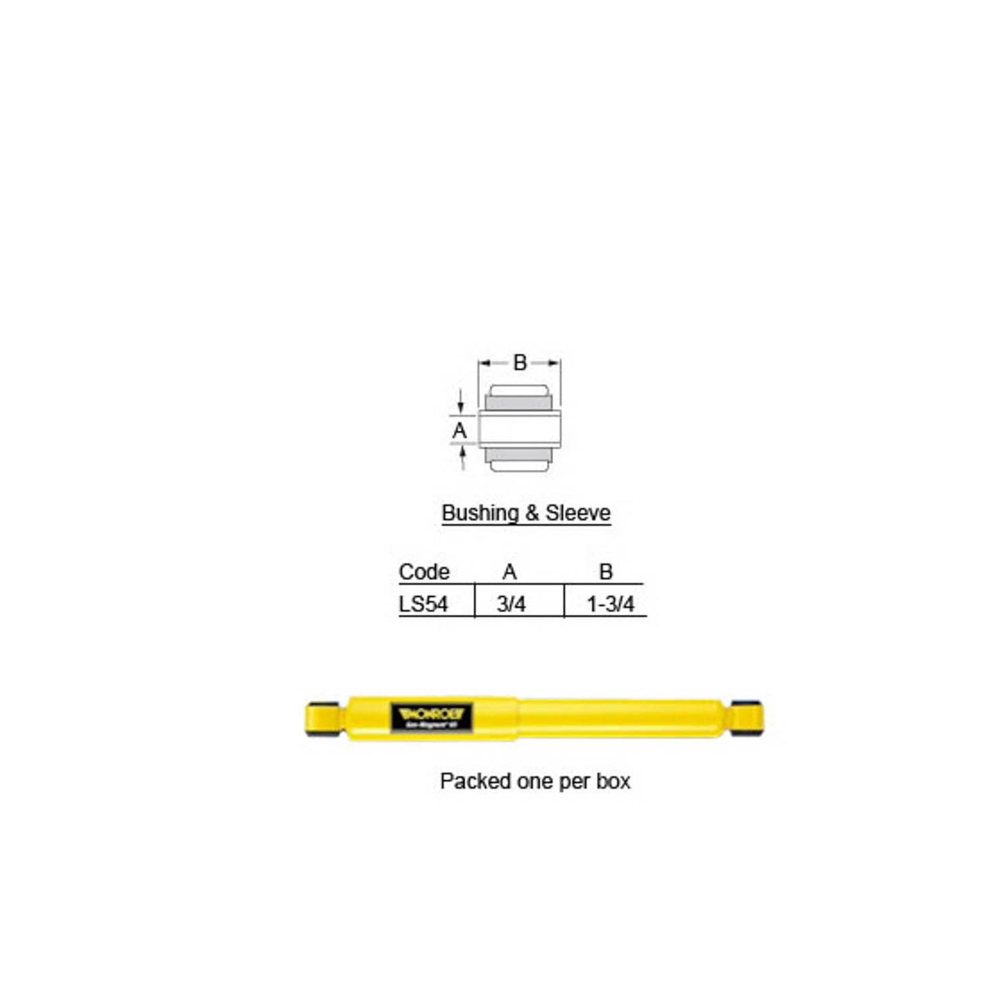 SA65412-1.jpg