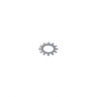 GBK-3986-002 01