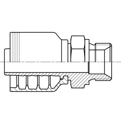 F4-1616-BPM