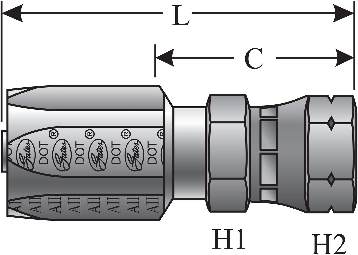 G342001012-4_SID_R.jpg