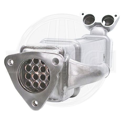 EGR106425R 3