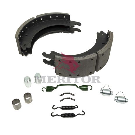 XK5231308E photo front 129516