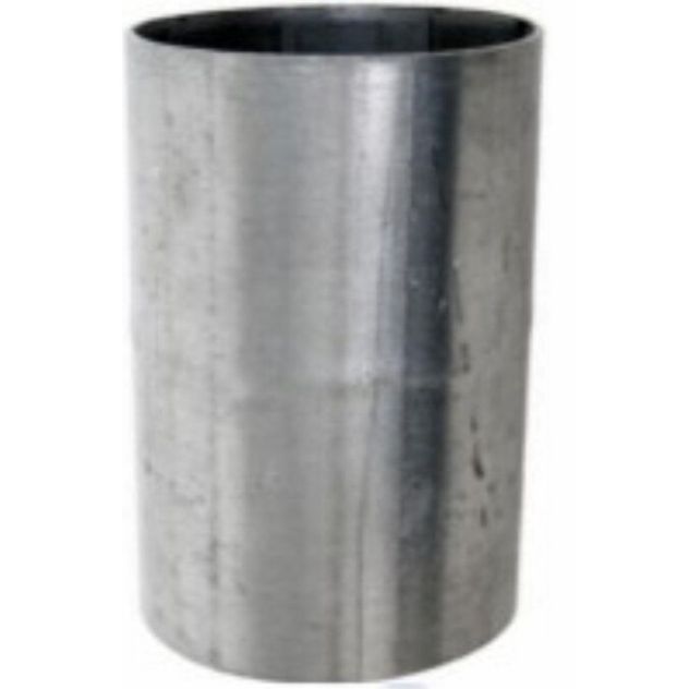 S35-8SBA 1