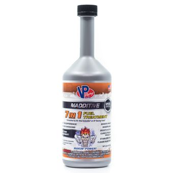 VPRF2848 1