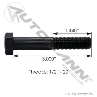 F120300GR5