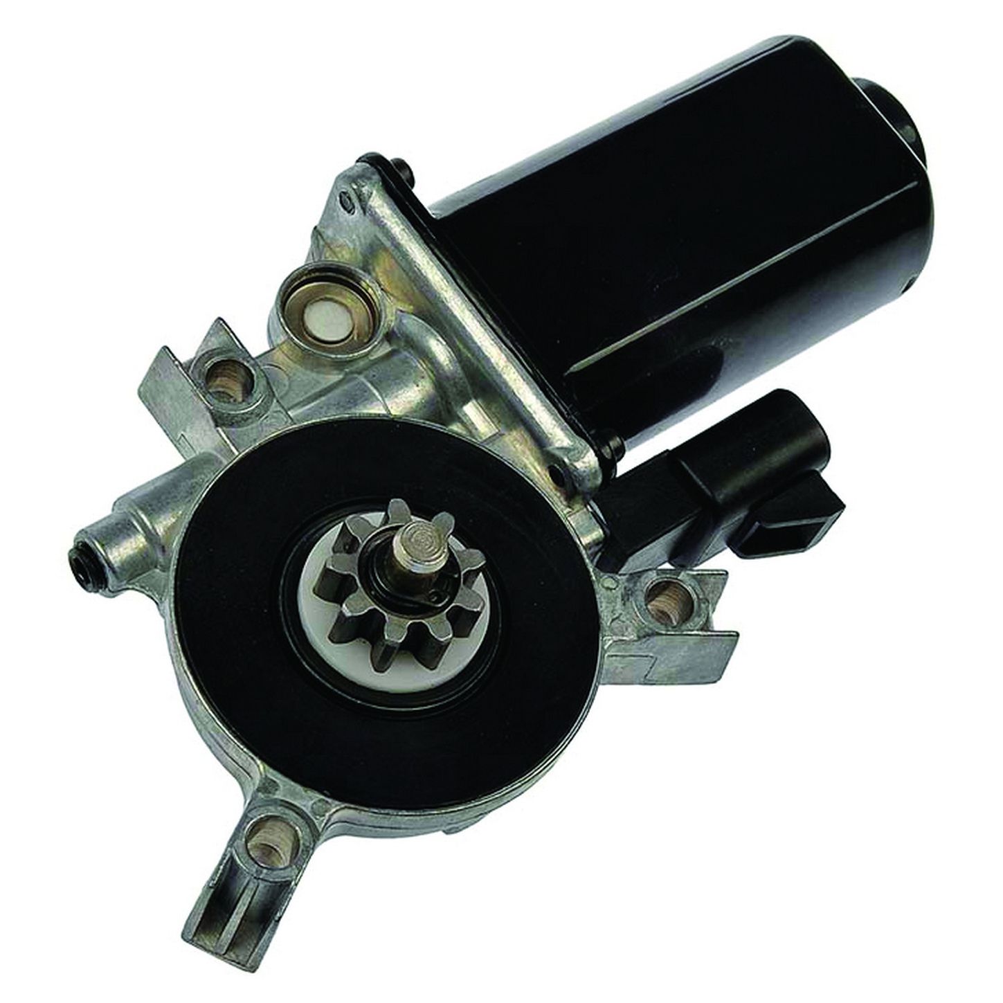 WMO1209LR FRO