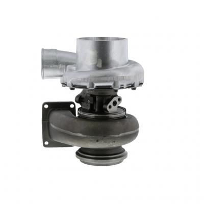 ETC-9256 03