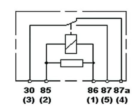 007903001.PT50.jpg