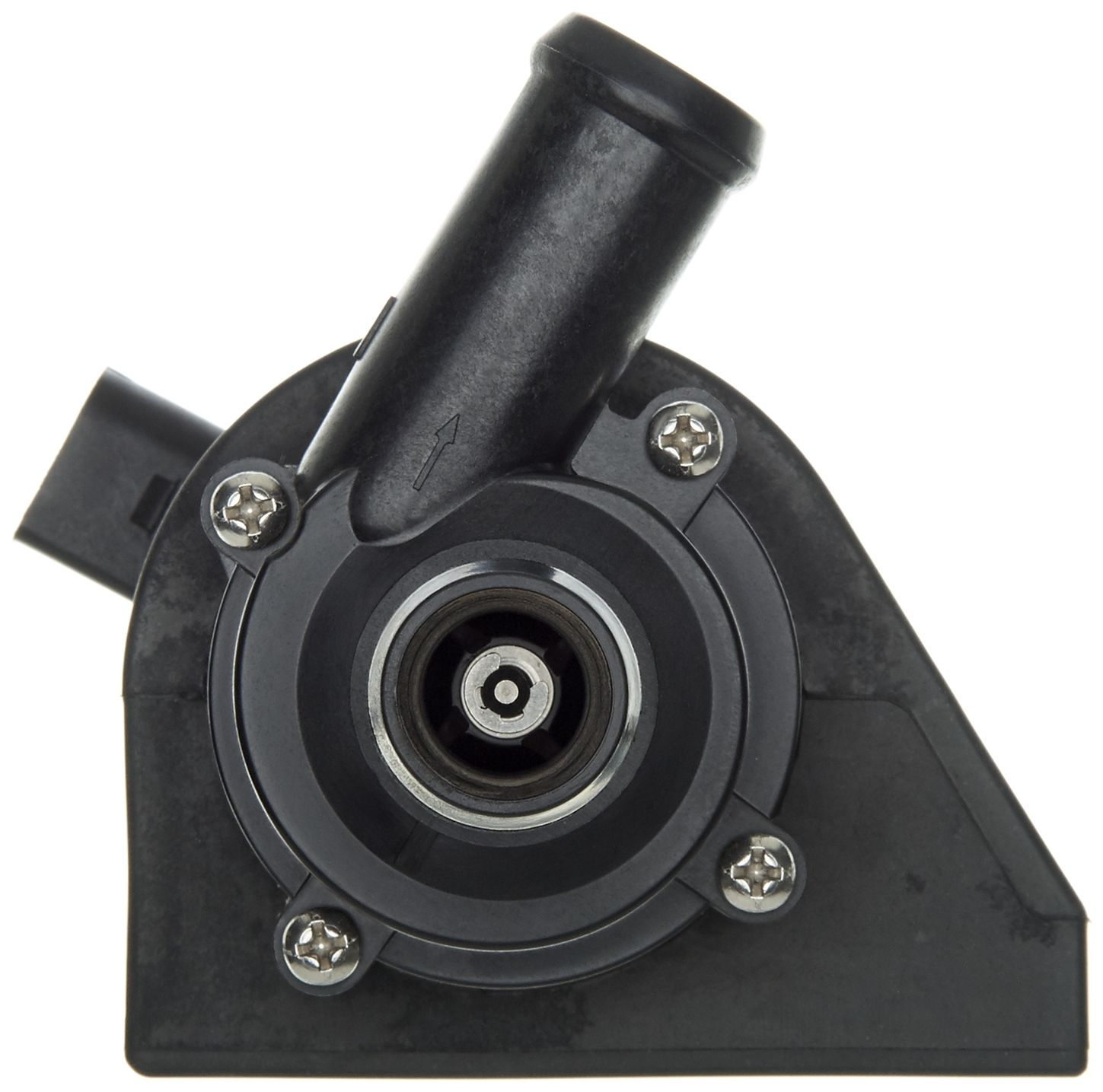 41553E-2_TOP_A.jpg