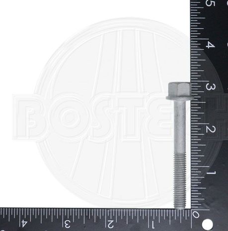 BD3501128 2