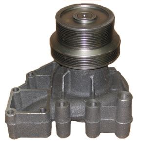 engine-water-pump-RW4069X-RW6069.jpg