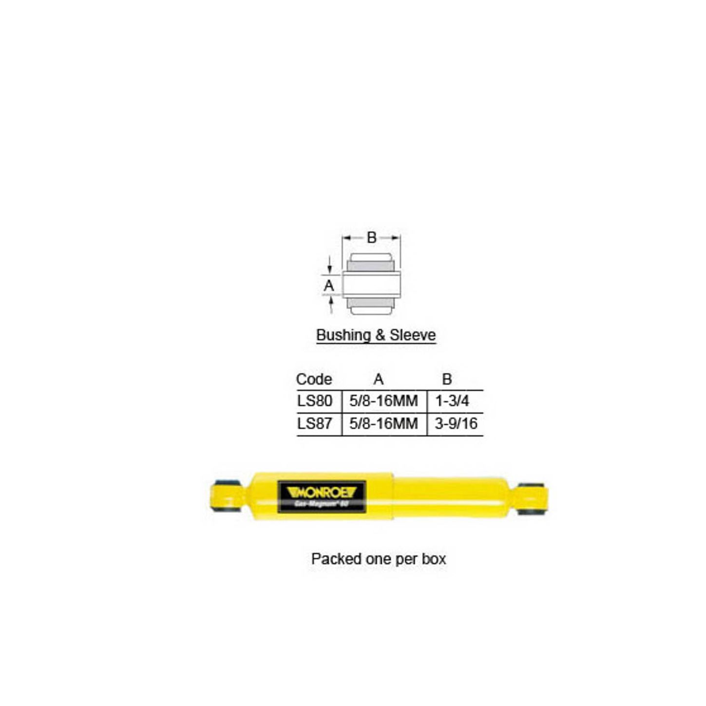 SA66436.jpg