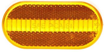8933A
