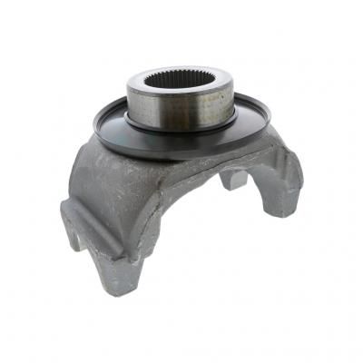 BCY-6848OEM 01
