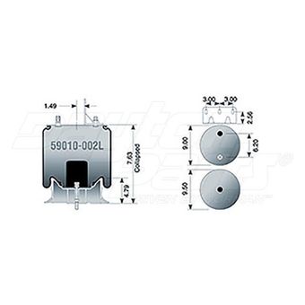 59010-002L-1
