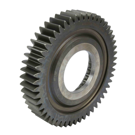 S-11489 v4