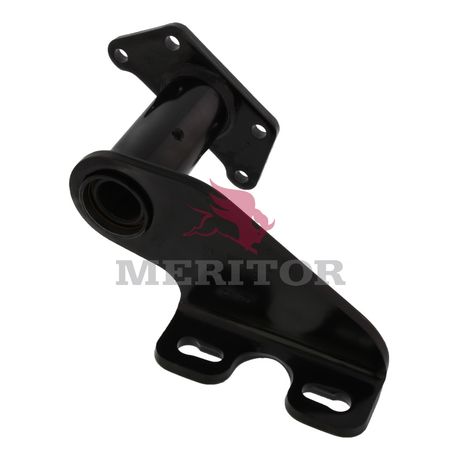 B13299A6787 photo front 48306