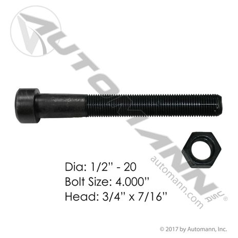 MCB630