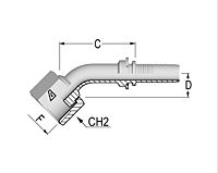 A-1216-FO45