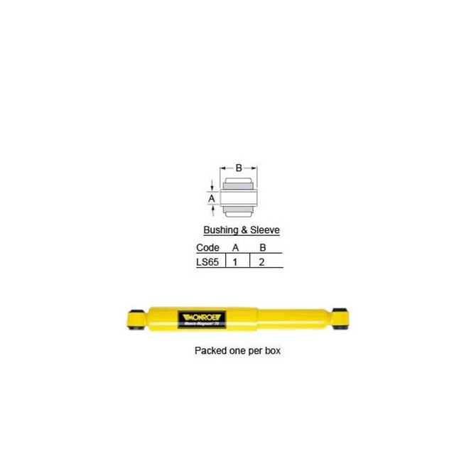 suspension-shock-absorber-SA74435-SA74437-SA74443.jpg