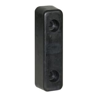 B5760 1