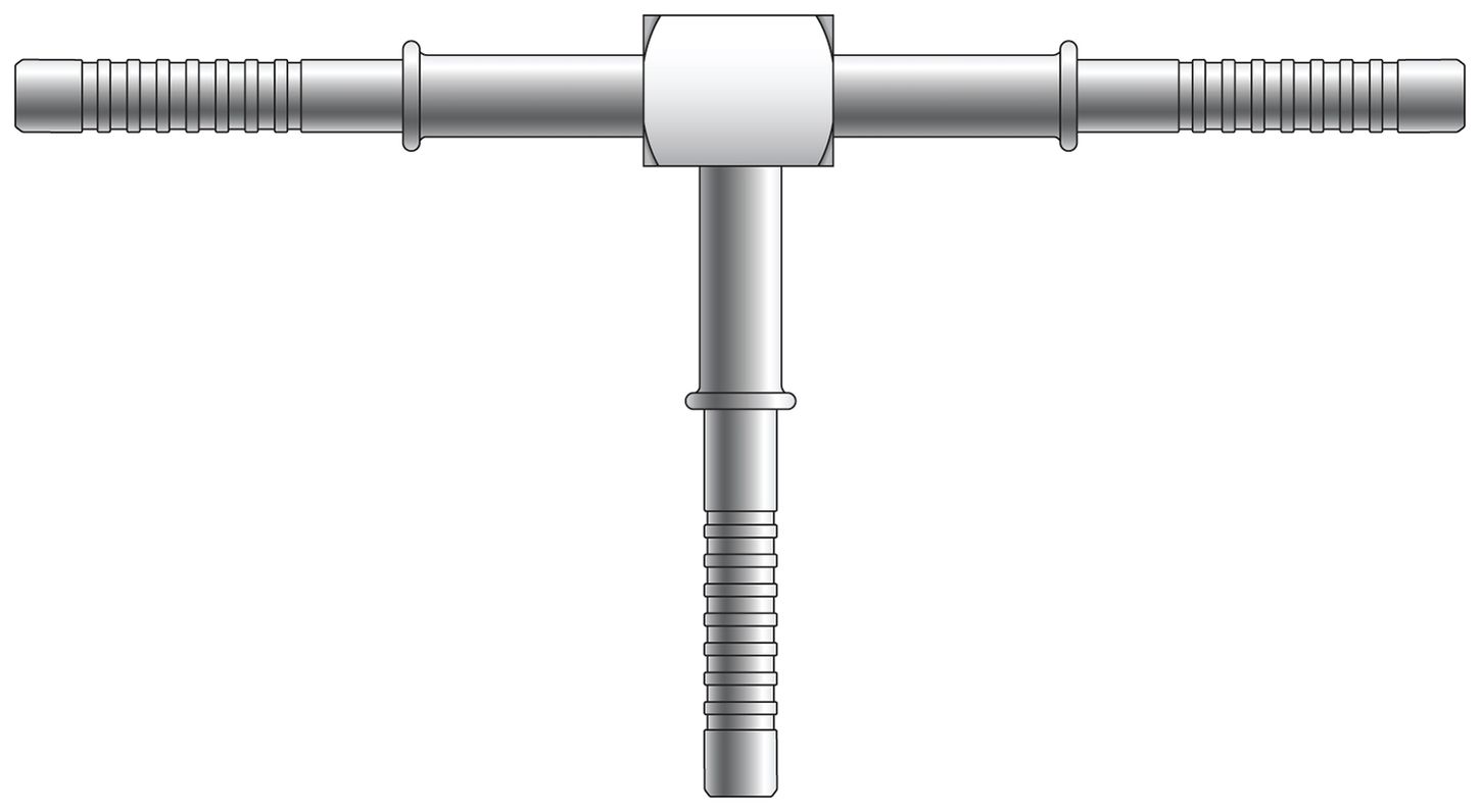 G465390606-3_SID_R.jpg