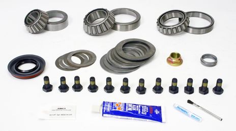 SDK316-AMK_1.JPG