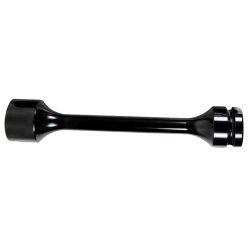 KTI30910A