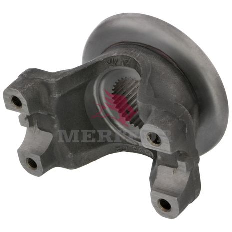 155TYS2849A photo back 4655