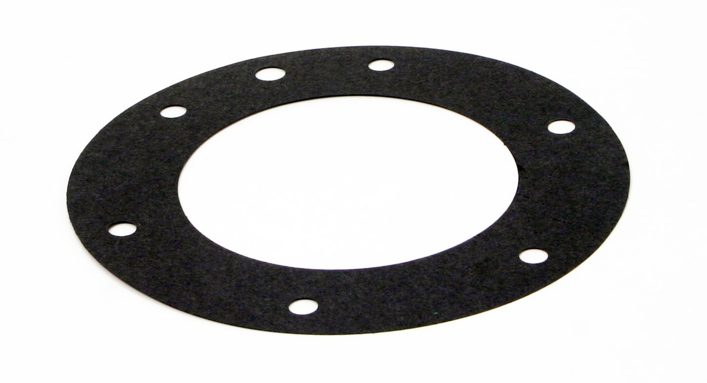STCK4406_2.JPG