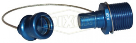 R-CR