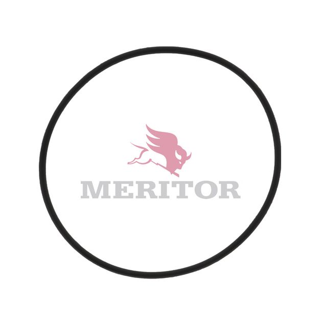 5X1368 photo front 32205