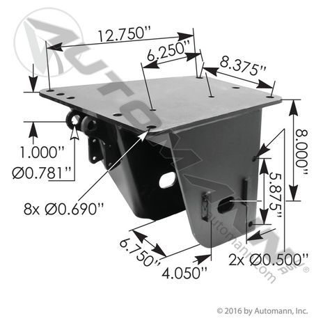 MHT842