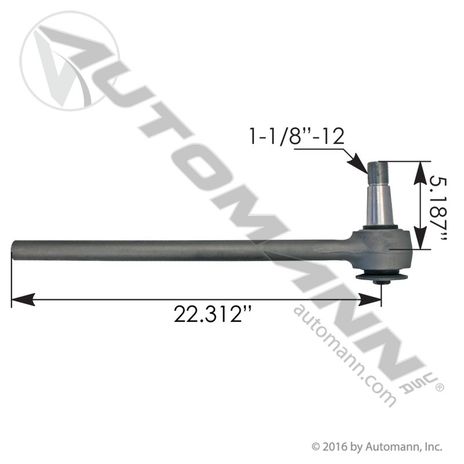 TMRU671E