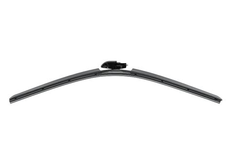 windshield-wiper-bladeimage-358054301-358054321.jpg