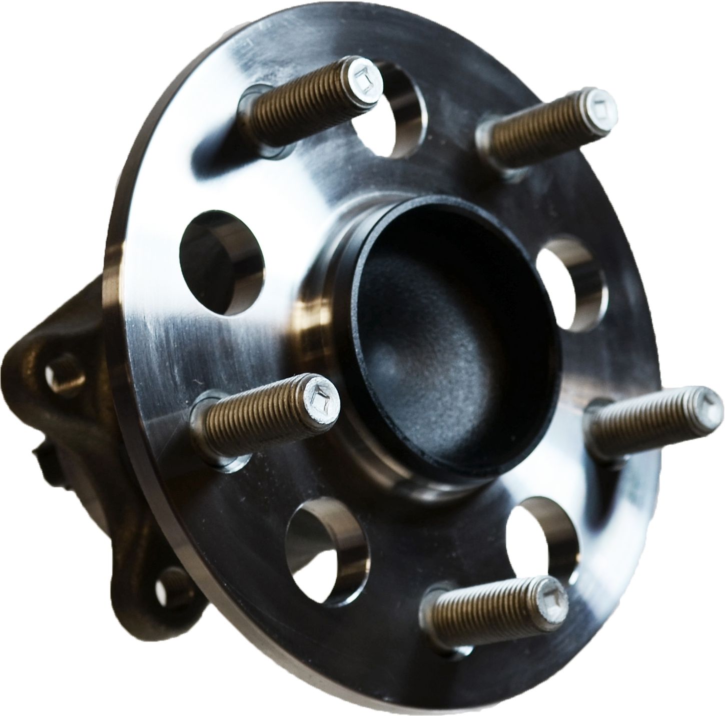 BR931122_2.JPG