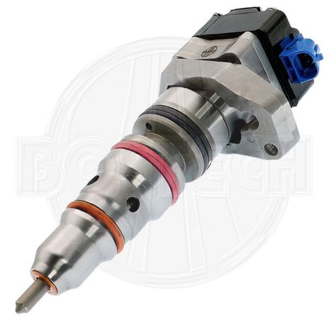DE610255AE 3