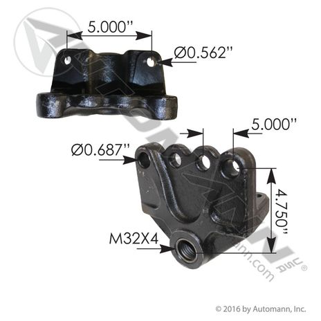 MW16948