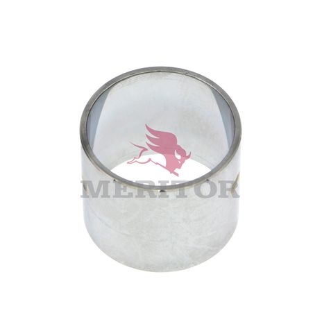 3196F32 photo front 26936