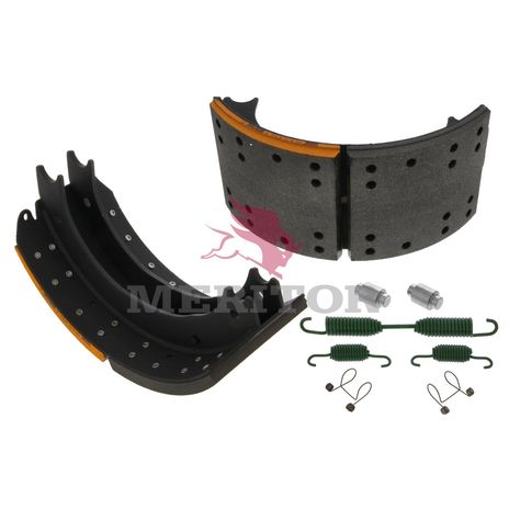 XK5234709E1 photo front 129529