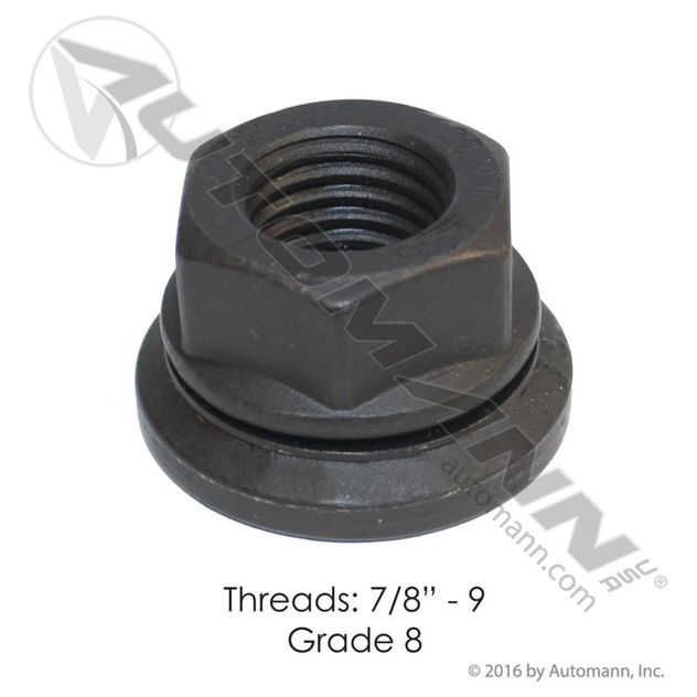 RD15032