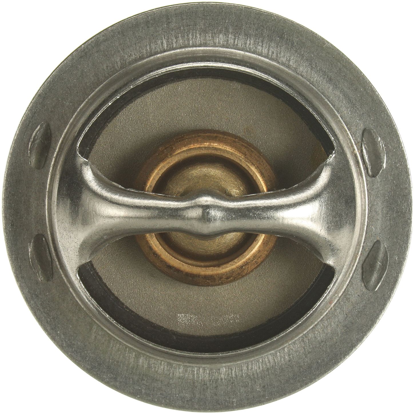 34025S-2_TOP_A.jpg
