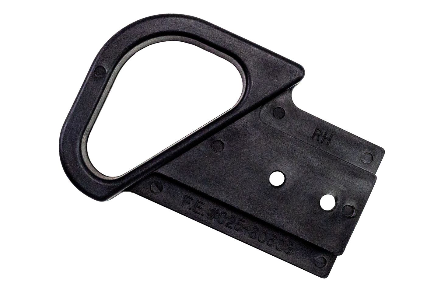 025-60503_CS_black_angle.jpg